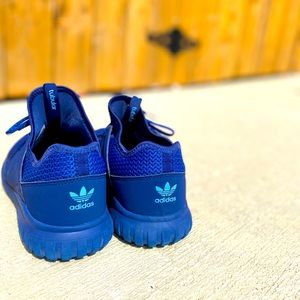 adidas ortholite sneakers